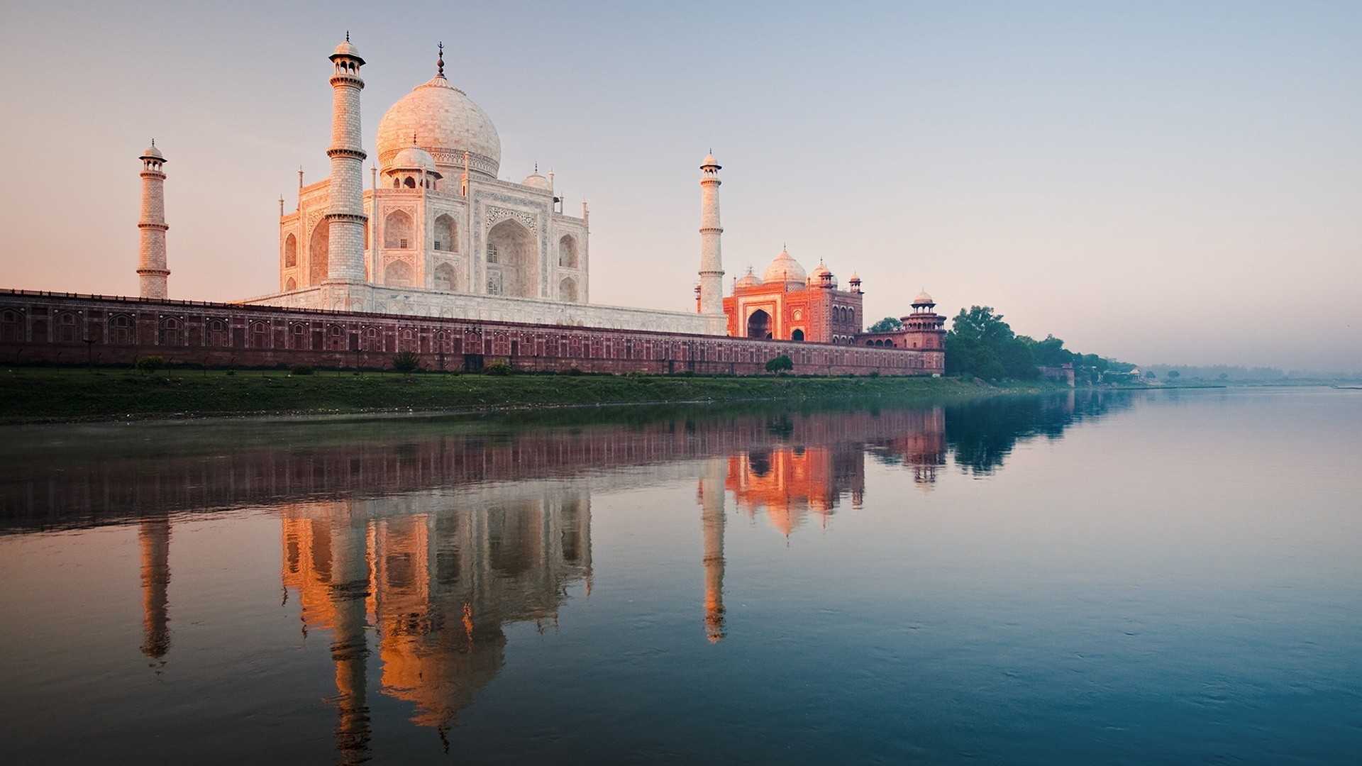 5-DAY Private Golden Triangle Tour Including Delhi,Agra & Jaipur