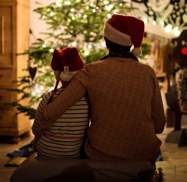 Christmas Gift Experiences for Dad - Memorable Gifts He'll Love