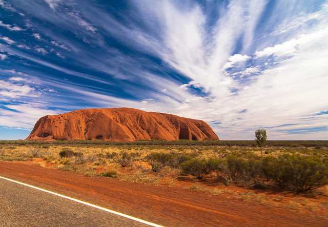 10 Bucket List Australian Trips to Book Post-COVID19