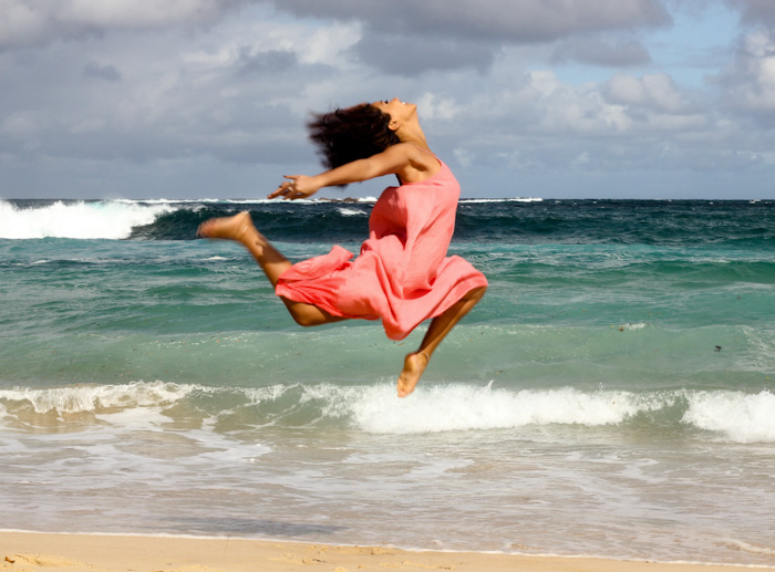 Digital Photography Course - 8 week - Alexandria
